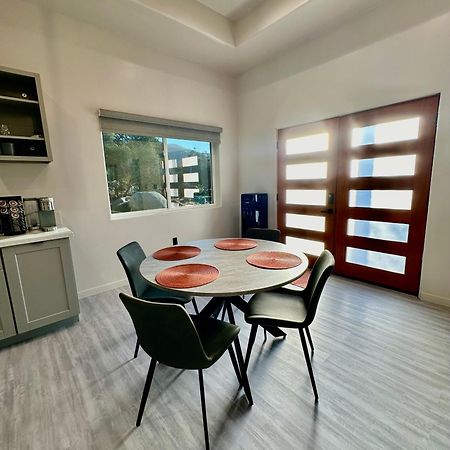 Muniz Village Three Rivers Ngoại thất bức ảnh